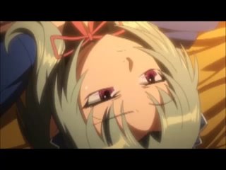 porn стальная ведьма koutetsu no majo annerose 1 серия русская озвучка хентай porn