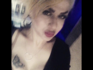 porn amateur izmirtravestinisanizmirtravesti cimcif pissing hardfetish dilmasji çift 05352204734 porn