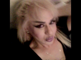 porn খল izmirtravesti dilmasaj pissing mumlama ciftswenger hardbdsm fetis cimcif 05352204734 1saat150tl 2saat300tl porn