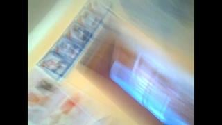 porn под юбкой у школьницы в школе одноклассница хороший вид porn