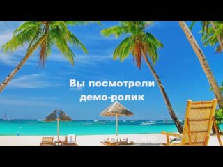 porn мужик молодые молоденького парня лучшее гей порно porn