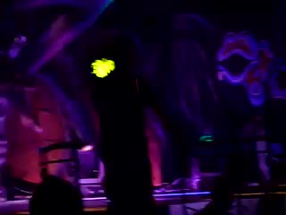 porn tiko feat mc easy and dj maii чтобы качалоlive in raйчасть 1 porn