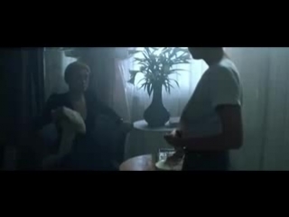 porn скандально знаменитая и красивейшая лесбийская сцена кф голод porn