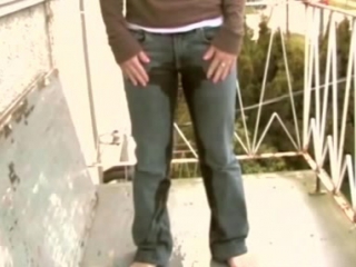 porn কমন may c has a jeans wetting accident wp 0405 porn