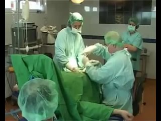 porn операция по увеличению полового члена porn