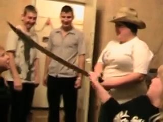 porn в псих больнице день открытых дверей ч 1 porn