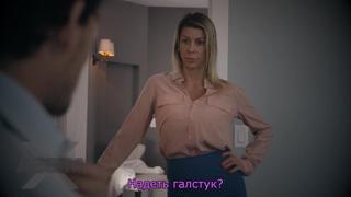 porn алексис фокс субтитрыalexis fawx missa x 1080p porn
