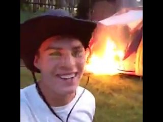 porn marcus johns профи в кемпинге ягуар водка пиво вино сигареты табак мартини коньяк виски молодые порно секс геи porn