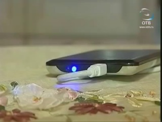 porn школьники из екатеринбурга сняли секс видео на уроке porn