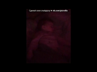 porn с моей стены под музыку азербайджанчик азербайджанская лезгинка picrolla porn