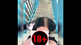 porn даша дошик отсосала в падике слили видео в комментариях porn