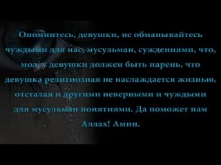 porn жестокое наказание не возможно сдержать слезы porn
