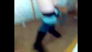 porn русский секс в школе на перемене в классе раздели одноклассницу до гола porn