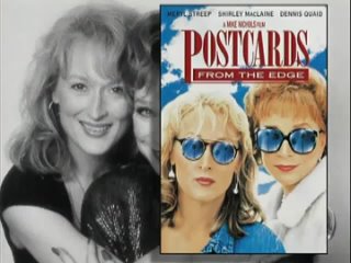 porn премия оскар золотой век кино серия 4 1987 91 porn