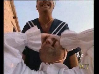porn popaye попай моряк lirascibile cazzo di ferro rudy lucky pinko imamedia 2002 г feature parody comedy porn