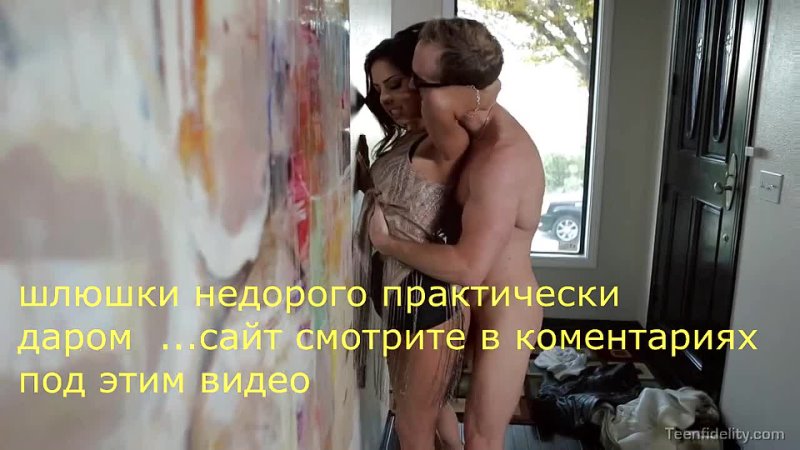 porn семейная русская пара отдыхает в санатории во время отпуска на полную катушку брюнетка прыгает на муже жена любит porn