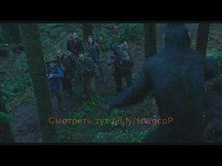 porn смотреть планета обезьян 2 революция бесплатно онлайн порно секс милф порнуха porn milf jada stevens asa akira ava porn