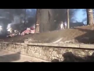 porn бекрут и вновь продолжается бой ссуки мочить всех чокнутый школьник бухая телка и дрочит видео жесть смотреть всем porn