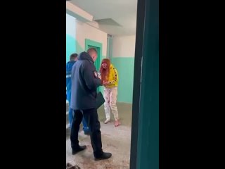 porn в татарстане пьяная женщина спалила своего мужа на измене и отрезала ему член 1 porn