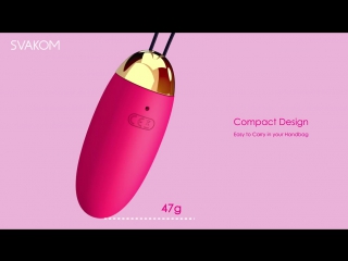 porn вибратор для клитора elva remote control vibrating bullet porn