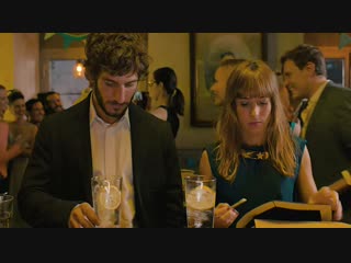 porn лёгкий секс грустные фильмы easy sex sad movies sexo fácil películas tristes 2014 на испанском porn