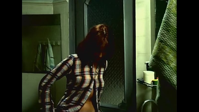 porn антония сантилли невероятные приключения итальянцев в россии 1973 porn
