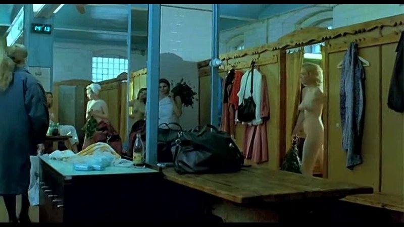 porn евгения крюкова секс и перестройка франция1990 porn