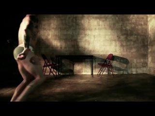 porn quinn c jaxonchaz knight fan video our dance tribute to sia s chandelier video porn