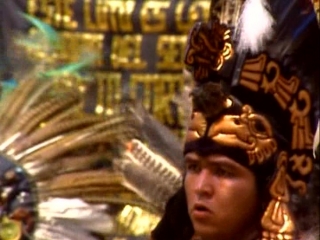 porn тайны древности секреты империи ацтеков ancient mysteries secrets of the aztec empire1996 porn