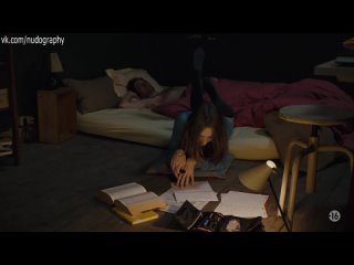 porn дебора франсуа déborah françois занимается любовью в фильме студентка по вызову student services 2010 porn