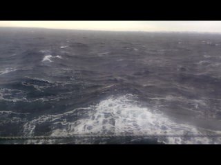 porn выход в баренцево море корабль североморск porn