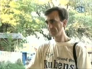 porn ольга павленко голые и смешные лифчик открывашка porn