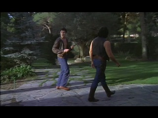 porn cine erotico bragas calientes 1983 porn