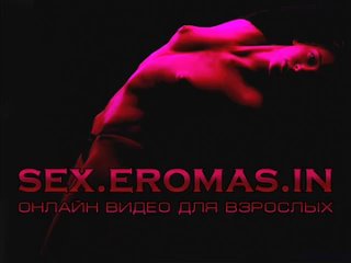 porn порно реальное домашнее видео со школьницей porn