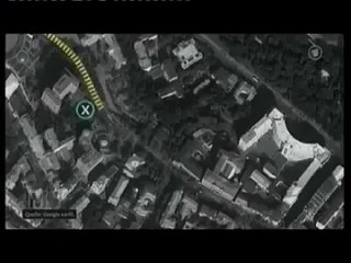 porn немецкие журналисты провели собственное расследование бойни на майдане porn