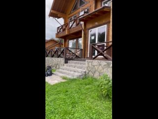 porn видео обзор наших апартаментов на солнечной долине в посёлке sunny valley porn