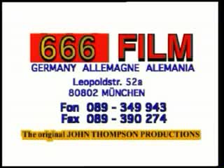 porn ggg piss und sperma spuelung полоскание мочой и спермой 666 porn