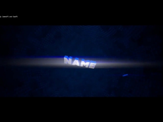 porn colorful blender intro template dual with jamesfx blender only porn