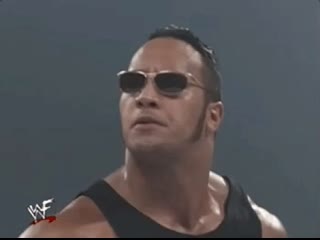 porn xvidius the rock sound mp3 porn