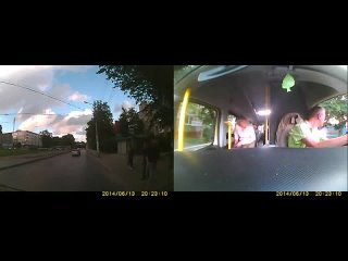 porn в калининграде полиция разыскивает злоумышленников ограбивших водителя маршрутного такси porn