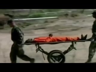 porn молодые фильм в америке детям не смотреть porn