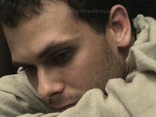 porn реальная порка парней монастырь 1 porn