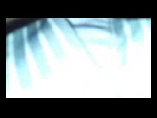 porn marocaine arab beurette khadija anal porn