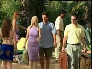 porn playboy real couples iii caught on tape плейбой сладкие парочки porn