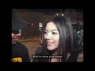 porn girls getting undressed in public480p mp4 porn