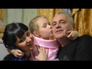 porn любим помнимскорбим нашему любимому папе крестному отцу брату мужу другу porn