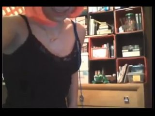 porn ivy mazzie peeing her pants peechan pee happening full porn
