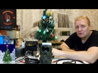 porn 28 12 2022 предновогодняя распакоа посылок с алиэкспресс 2 часть porn