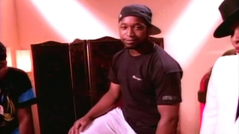 porn heavy d the boyz kool g rap grand puba cl smooth big daddy kane pete rock q tip dont curse porn