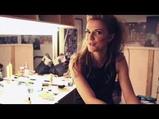 porn sara canning impress magazine cover shoot porn